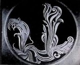 S. Charles Lee, Theater Architect (1949)