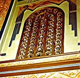 Liberty Theatre 499 Lygon Street, Melbourne, VIC - 1987