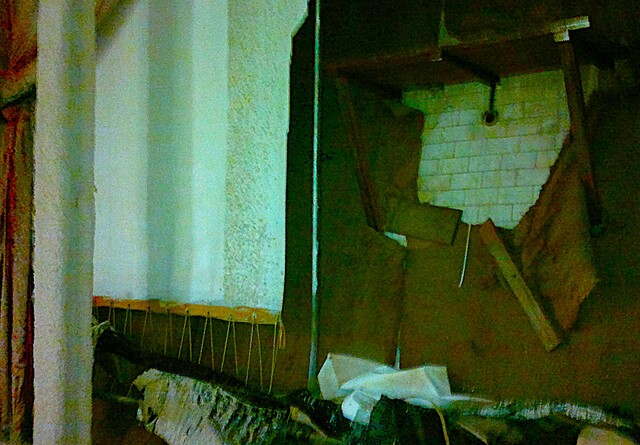 Savoy Theatrette 636 Hay Street, Perth, WA