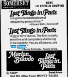 Somerset Family Drive-In