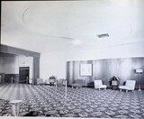 <p>Source: Theatre Catalog, 1949-1950</p>
              