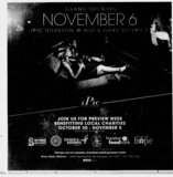 iPic Houston