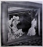 S. Charles Lee, Theater Architect (1949)