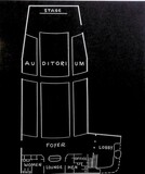 Thalheimer and Weitz, Theatre Architects (1946)