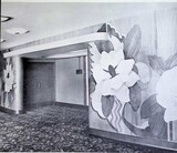 B. Marcus Priteca, Theater Architect (1949)