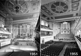 ["Before and After"]