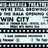 Twin City Cinema