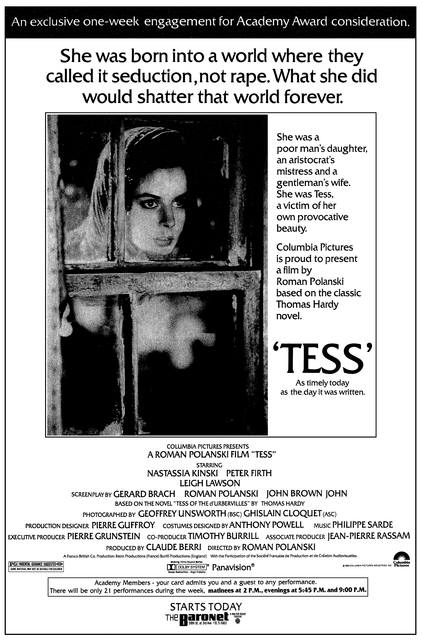 Baronet and Coronet Theatre