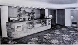 Clarence J. Smale, Theater Architect