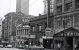 ["Sutter Cinema"]