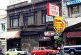 ["Sutter Cinema"]