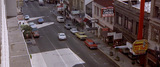 ["Sutter Cinema"]