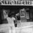 Civic Theatre