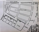 William H. Lee, Theater Architect (1949)