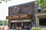 Park Theatre
