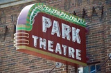 ["Park Theatre"]
