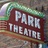 Park Theatre