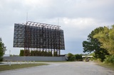 ["Getty 4 Drive-In"]