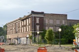 ["Strand Theatre"]