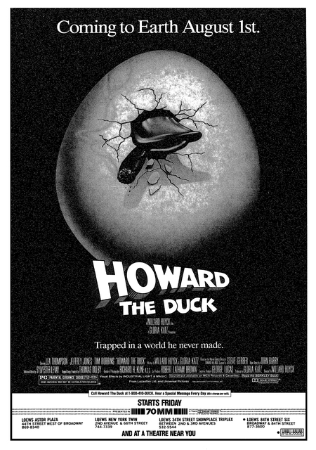 Palladium Times Square