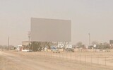 ["Corral Drive-In"]