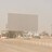 Corral Drive-In