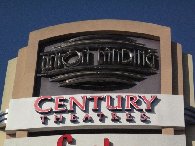 Century 25 