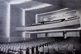 <p>Source: Theatre Catalog, 1949-1950</p>
              