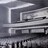 Eric W. Hounsom, A.G. Facey, Associate, Theater Architect (1949)