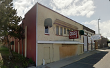 Crest Cinema 3