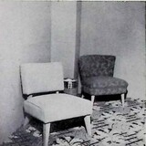 Boyd E. Phelps, Theater Architect (1949)