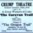 Crump Theatre