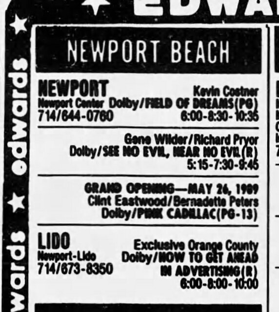 Grand Opening ad 3rd screen