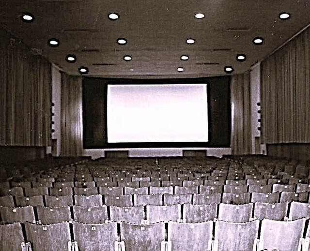 Revue Twin 95 Waratah Avenue, Dalkeith, WA