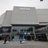 Odeon BH2
