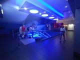 Odeon BH2