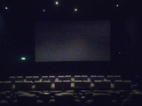 Odeon BH2
