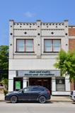 ["Hart Theatre"]
