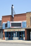 ["Star Theatre"]