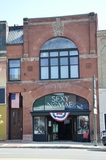 ["Center Theatre"]