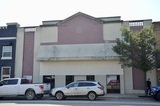 ["Lyric Cinemas"]