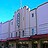 Ritz Cinema 39-47 St. Pauls Street, Sydney, NSW