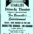 Starlite Drive-In
