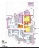 ["Exerpt from Environment Impact Report"]