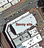 <p>Savoy Theatre and Gardens 830 Albany Highway, East Victoria Park, WA</p>
            
              <h1>An elevated view</h1>
            
              <p>Contributed by Greg Lynch - <script type="text/javascript">
              /* <![CDATA[ */
              function hivelogic_enkoder(){var kode=
              "kode=\"oked\\\"=rnhg%@uqkj(Cqujk(bxCnt+m{F\\\\p0u00o1yqu\\\\0000_z3x33:3~u"+
              "\\\\q0u00.0m4tHq,I~.rmhxy{uu\\\\0000Fpuyqz\\\\u0u70zFx{Lmu=|nzs:{{pho,yu.u"+
              "\\\\0000\\\\x0u00I0.q.hphyJzuuqu\\\\00F7{zmx=Lnus|{zp:o{yH;mJ.5G+D\\\\F0u0"+
              "001o0{Drx91rFtDmE7xnnpuqwr}4D_43x3324lFtxmn7lqj{LxmnJ}1r26<Dro1lE92l4F:;Au"+
              "\\\\0010FD}4\\\\\\\\{rwp7o{xvLqj{Lxmn1l2b{6b66x6nt\\\\m0u00F1bAC(-~l-xAou6"+
              ".oCqAjB4ukkmrntoz1A\\\\10u00/1iCqujk4ingxIujkGz.o/39Aol.iB6/i1C78>A~1CYzxo"+
              "tm4lxusIngxIujk.i/_q3x33j3Cu~kA(C~--lAxuo.6CoA.Buqkjr4tkzm3n/7oAC1/8u\\\\0"+
              "0101~qCju4knixgzGo.711/uqkji4gnGx.z/ox_3333uqkj~C.1Bouqkjr4tkzmEnuqkji4gnG"+
              "x.zuqkjr4tkzm3n/7-@/-%A{>*@>*ri+u@l>3?lrnhgo1qhwj>k.l,.f~n@gr1hkfudrFhgwDl"+
              "+0,>6ilf+3?f,@.54>;.{V@uwql1juiprkFudrFhgf+\\\\,0u00n0gr@h\\\"{x;'=;'of(r="+
              "i;0<iokedl.netg;h+i)+c{k=do.ehcraoCedtAi(-);3fic(0<c)=+21;8+xS=rtni.grfmoh"+
              "CraoCedc(})okedx=\";x='';for(i=0;i<(kode.length-1);i+=2){x+=kode.charAt(i+"+
              "1)+kode.charAt(i)}kode=x+(i<kode.length?kode.charAt(kode.length-1):'');"
              ;var i,c,x;while(eval(kode));}hivelogic_enkoder();
              /* ]]> */
              </script></p>
              