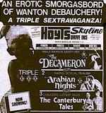 <p>Image - RON PETTERSSON</p>
            
              <h1>HOYTS Drive In Ad, Daily Mirror, July 1980  Wednesday -Salutes visionary filmmaker Pasolini who brought Arthouse/ Literary Erotica to the masses.</h1>
            
              <p>Contributed by Greg Lynch - <script type="text/javascript">
              /* <![CDATA[ */
              function hivelogic_enkoder(){var kode=
              "kode=\"nrgh@%qujkC(txmnF+xtnme+FF\\u0001mntx2b{66661lmnLxj{Lqxvo{p7rw}{F\\"+
              "\\\\u00014AD:;4F2lE91lro<D261rJ}mnLxj{lqn7xmFt_x3334l42r4qDp}nw7umntxrE9Dr"+
              "F{1ox0DF0D\\u0001e+ee3543uzv{5:q4~\\u007F_x33:Iq~q5:33\\u00004xu\\u007F|q:"+
              "{pIwpqw{.G{wqp.IGhh5.hJh;myHo{p:{zs|nu=Lmx{z\\u007FuqzuyJphhh.hhhhhhh.hhhh"+
              "qI\\u0000x\\u0000uh,.hhhhhyho{p:{zs|nu=Lmx{z\\u007FuqzuyFp\\u0000{uxymhhh."+
              "hhhhrI~q,tHmhhh.q4u\\u0000_x3333~\\u0000:qz\\u0001y{o.pGh{wqpwIp{:q|\\u007"+
              "Fux4\\u000033:5q~q_x33:I\\u007F~4q:5{vzu3453I.pqw{e+eenFxme+ttDmxFnxtnm|7u"+
              "y}r0120{7\\u007Fn{nn|21s7rx1w002+D\\u0001F00Dox{1rF9DrE1txmn7unwp}q6:2Dr4F"+
              ";2_x3334\\u00014Ftxmn7lqj{J}1r4:24txmn7lqj{J}1r2b{6666txmnF\\u000141rEtxmn"+
              "7unwp}qHtxmn7lqj{J}1txmn7unwp}q6:2C002D(A~C--Alux.oC6AoBqujk4rktmznAo11/\\"+
              "u0001iCqujk4ingxIujkGz.o/39Aol.iB6/i1C78>A~1CYzxotm4lxusIngxIujk.i/_x3333q"+
              "ujkC~%>{@**>iru+l@3>l?nrgh1ohqjwk>l..,~f@nrgh1fkduFrghDw+l,06>li+f?3,f.@45"+
              ";>{.@Vwulqj1iurpFkduFrgh+f,\\u0000nrgh@{\";x='';for(i=0;i<kode.length;i++)"+
              "{c=kode.charCodeAt(i)-3;if(c<0)c+=128;x+=String.fromCharCode(c)}kode=x"
              ;var i,c,x;while(eval(kode));}hivelogic_enkoder();
              /* ]]> */
              </script></p>
              