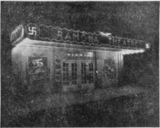 ["Ramona Theatre"]