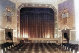 Lee Theatre