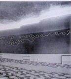 Weinberg, Laurie & Teare, Theater Architects (1949)