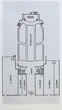 Weinberg, Laurie & Teare, Theater Architects (1949)